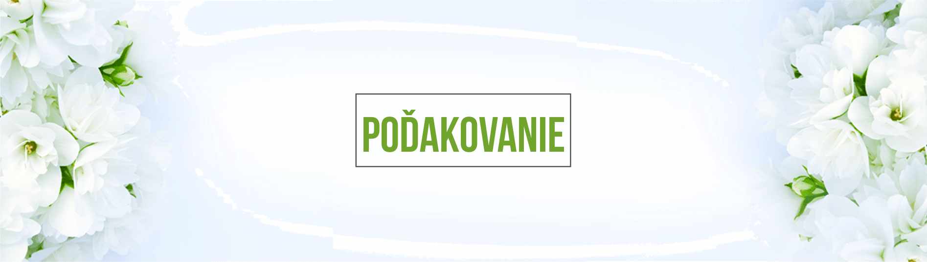 Romana Galová 