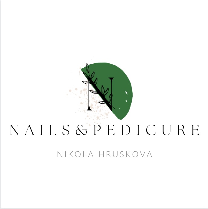 Salón Nicol Pedikúra-Manikúra