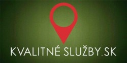 Kvalitné služby.sk