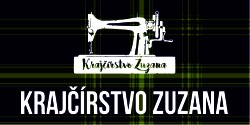 Krajčírstvo Zuzana Zvolen
