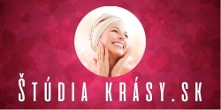 Studia Krasy